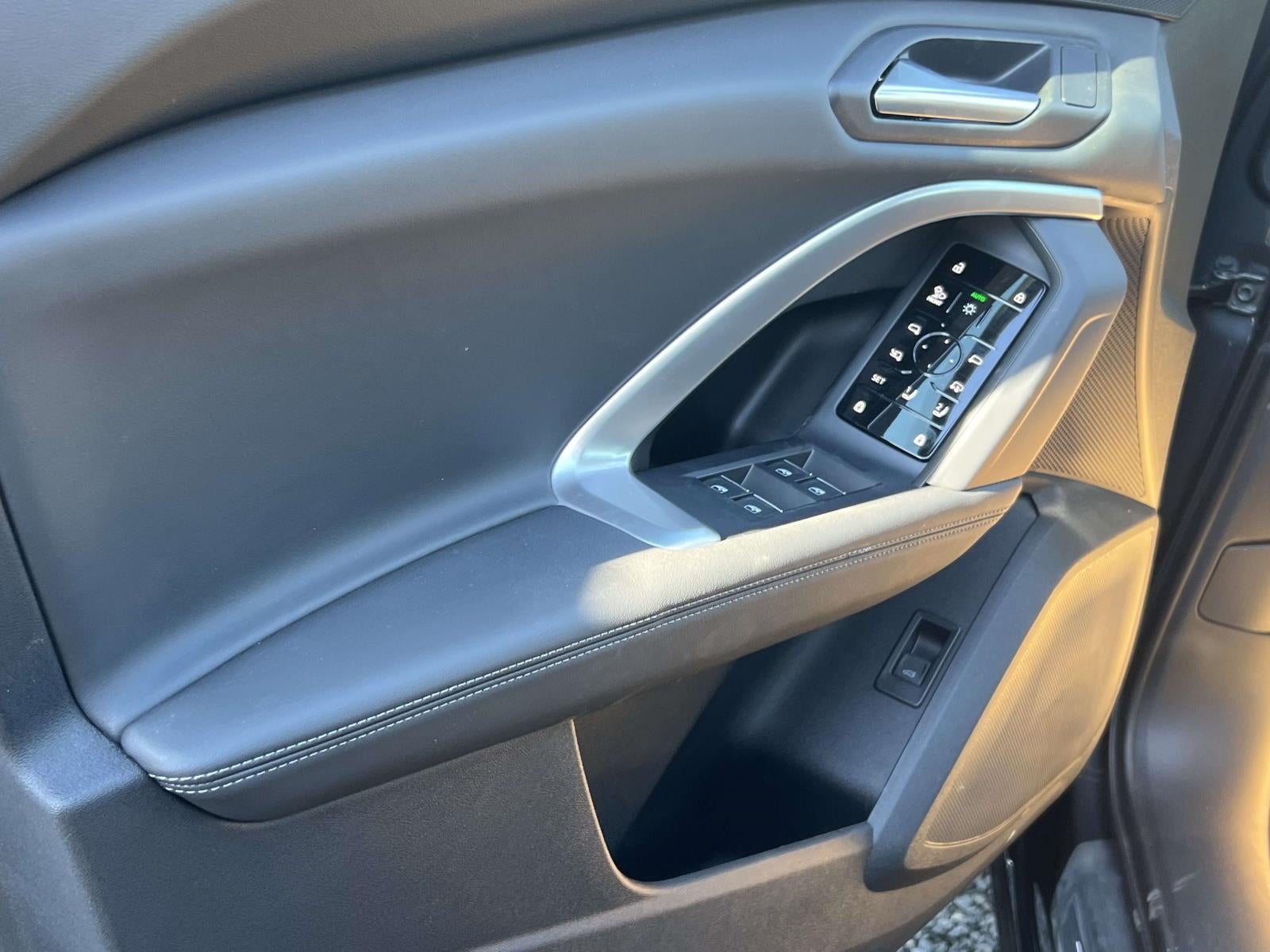 2025 Audi Q5 2.0T Premium Plus