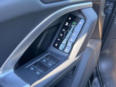 2025 Audi Q5 2.0T Premium Plus