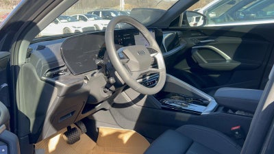 2025 Audi Q5 2.0T Premium Plus