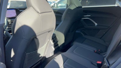 2025 Audi Q5 2.0T Premium Plus
