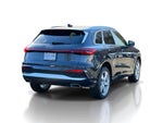 2025 Audi Q5 2.0T Premium Plus