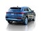 2025 Audi Q5 2.0T Premium Plus