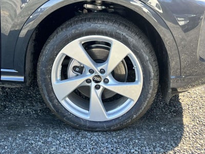 2025 Audi Q5 2.0T Premium Plus