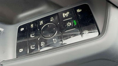 2025 Audi Q5 2.0T Premium Plus