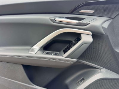 2025 Audi Q5 2.0T Premium Plus