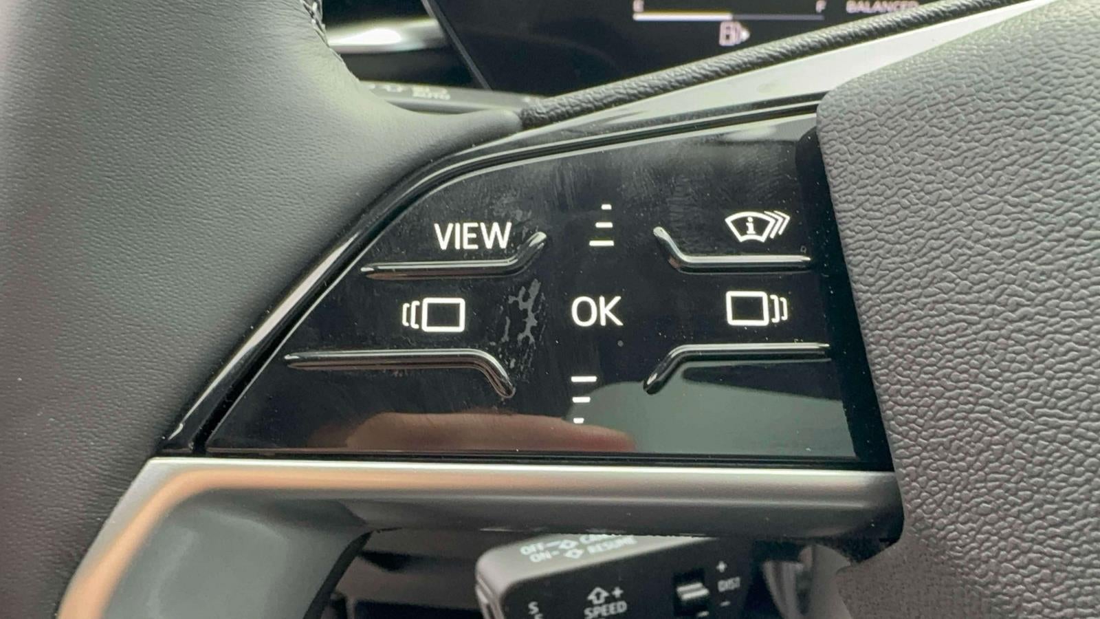 2025 Audi Q5 2.0T Premium Plus