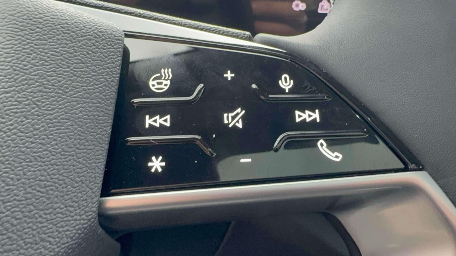 2025 Audi Q5 2.0T Premium Plus