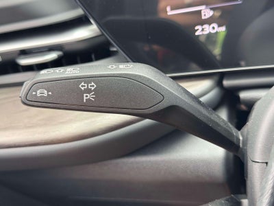 2025 Audi Q5 2.0T Premium Plus