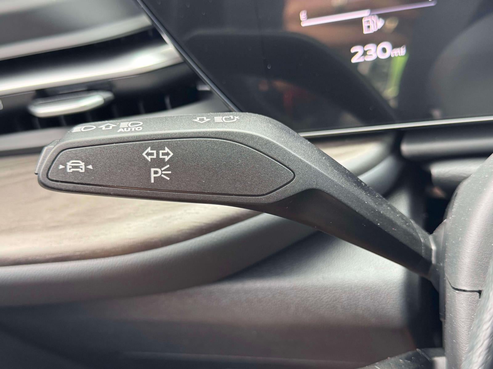 2025 Audi Q5 2.0T Premium Plus