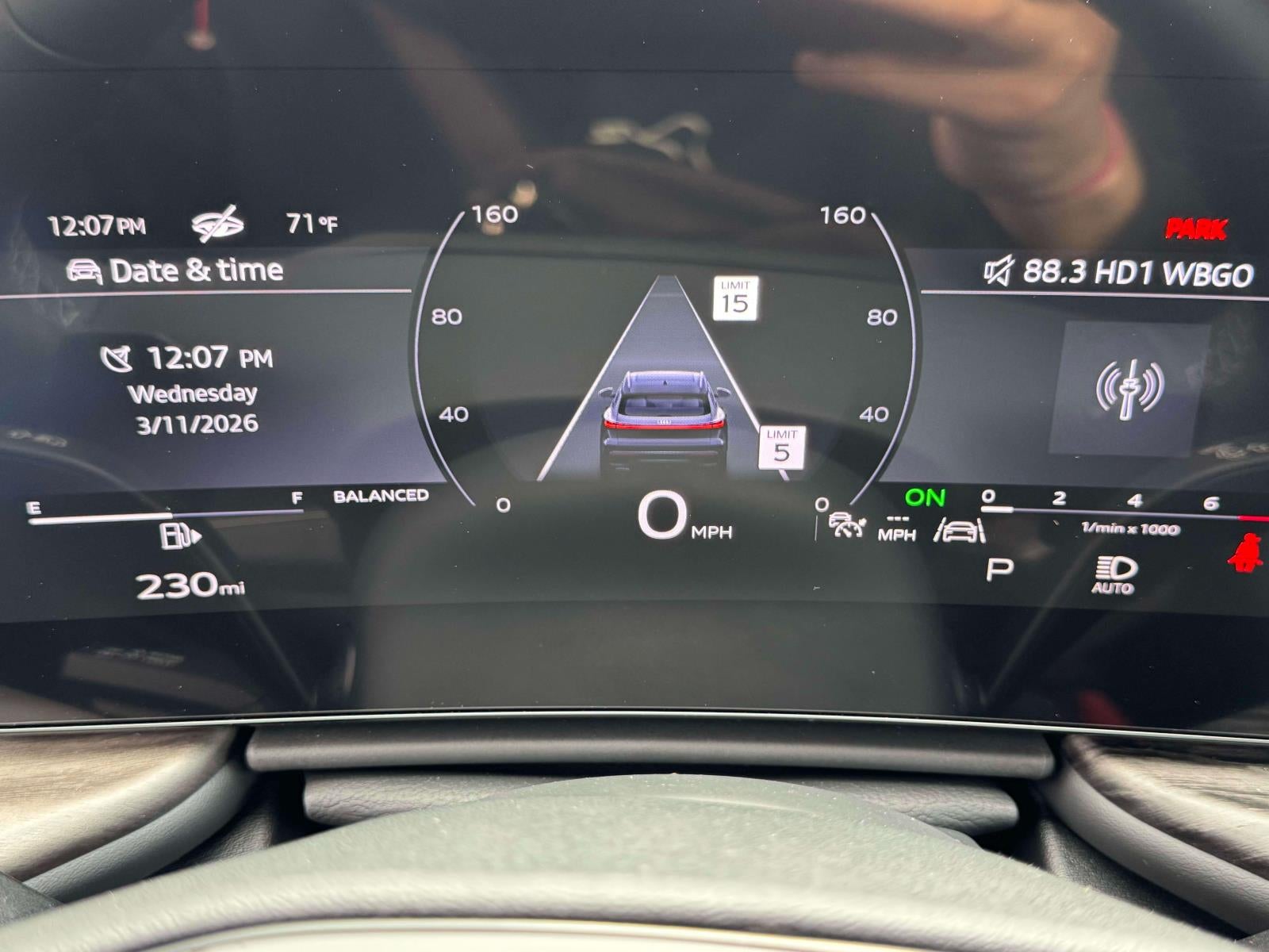 2025 Audi Q5 2.0T Premium Plus