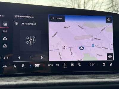 2025 Audi Q5 2.0T Premium Plus