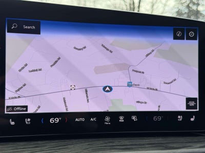 2025 Audi Q5 2.0T Premium Plus