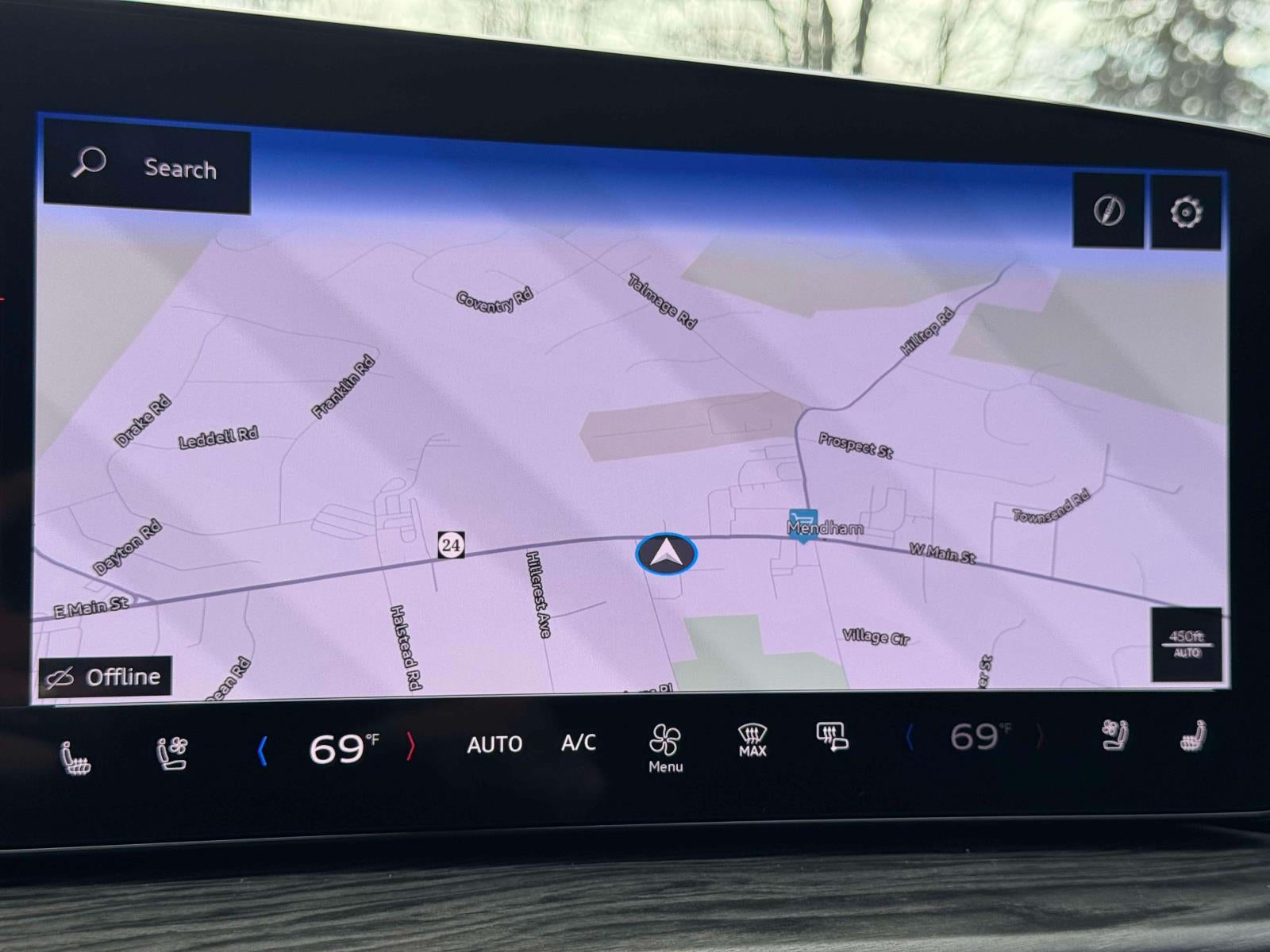 2025 Audi Q5 2.0T Premium Plus