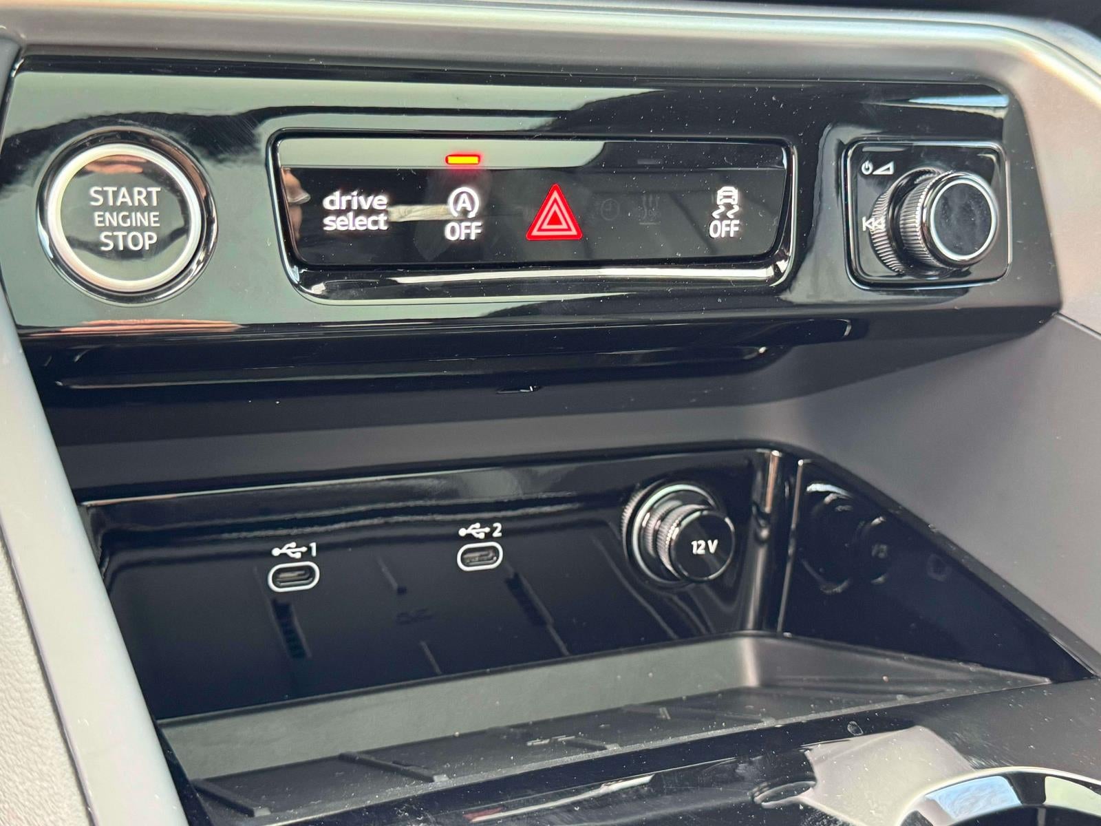 2025 Audi Q5 2.0T Premium Plus