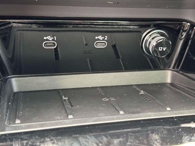 2025 Audi Q5 2.0T Premium Plus