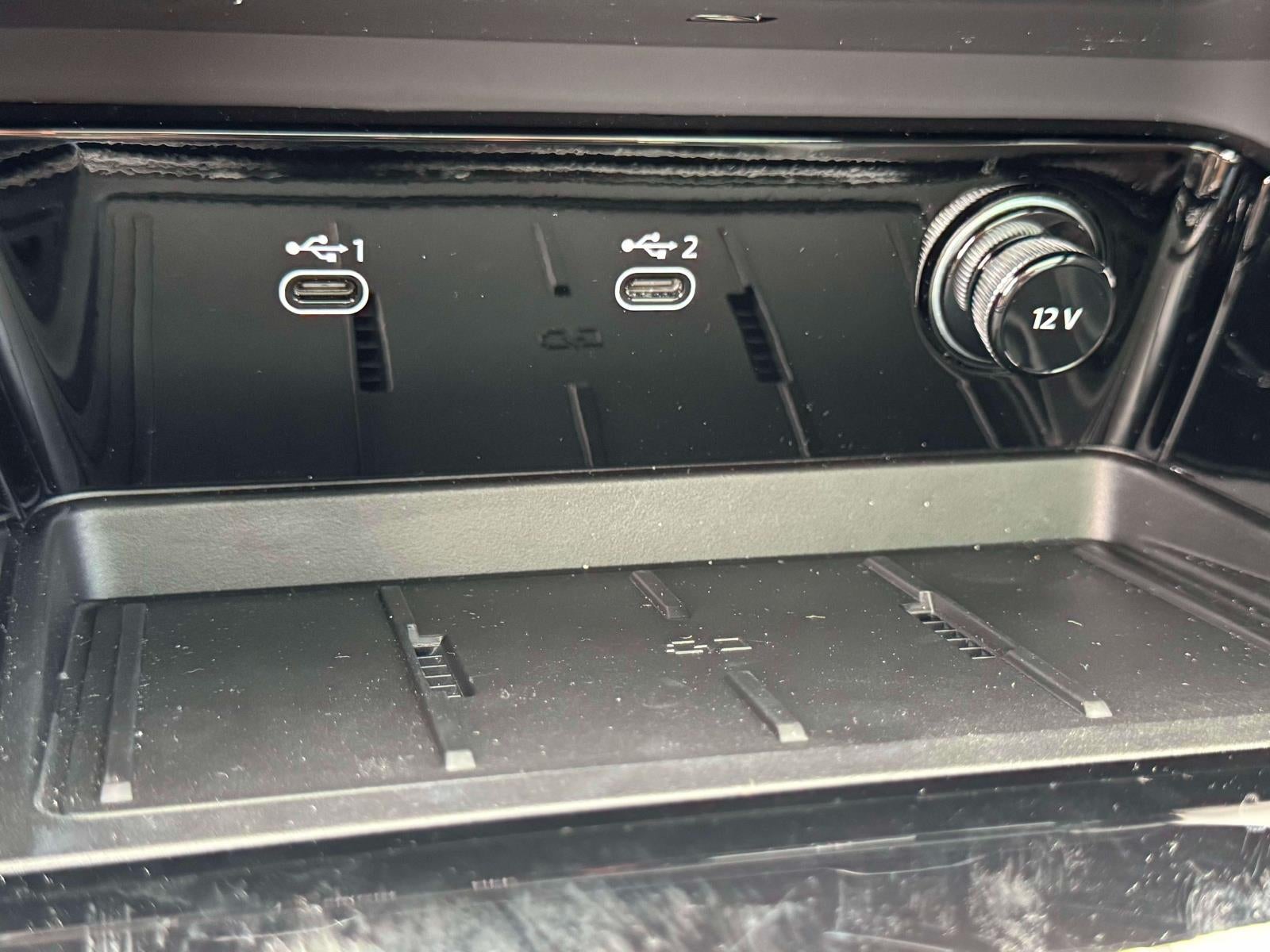 2025 Audi Q5 2.0T Premium Plus