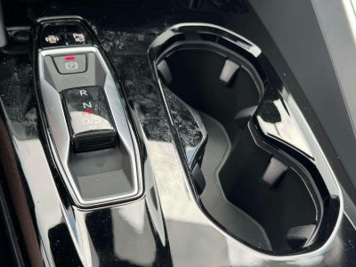 2025 Audi Q5 2.0T Premium Plus