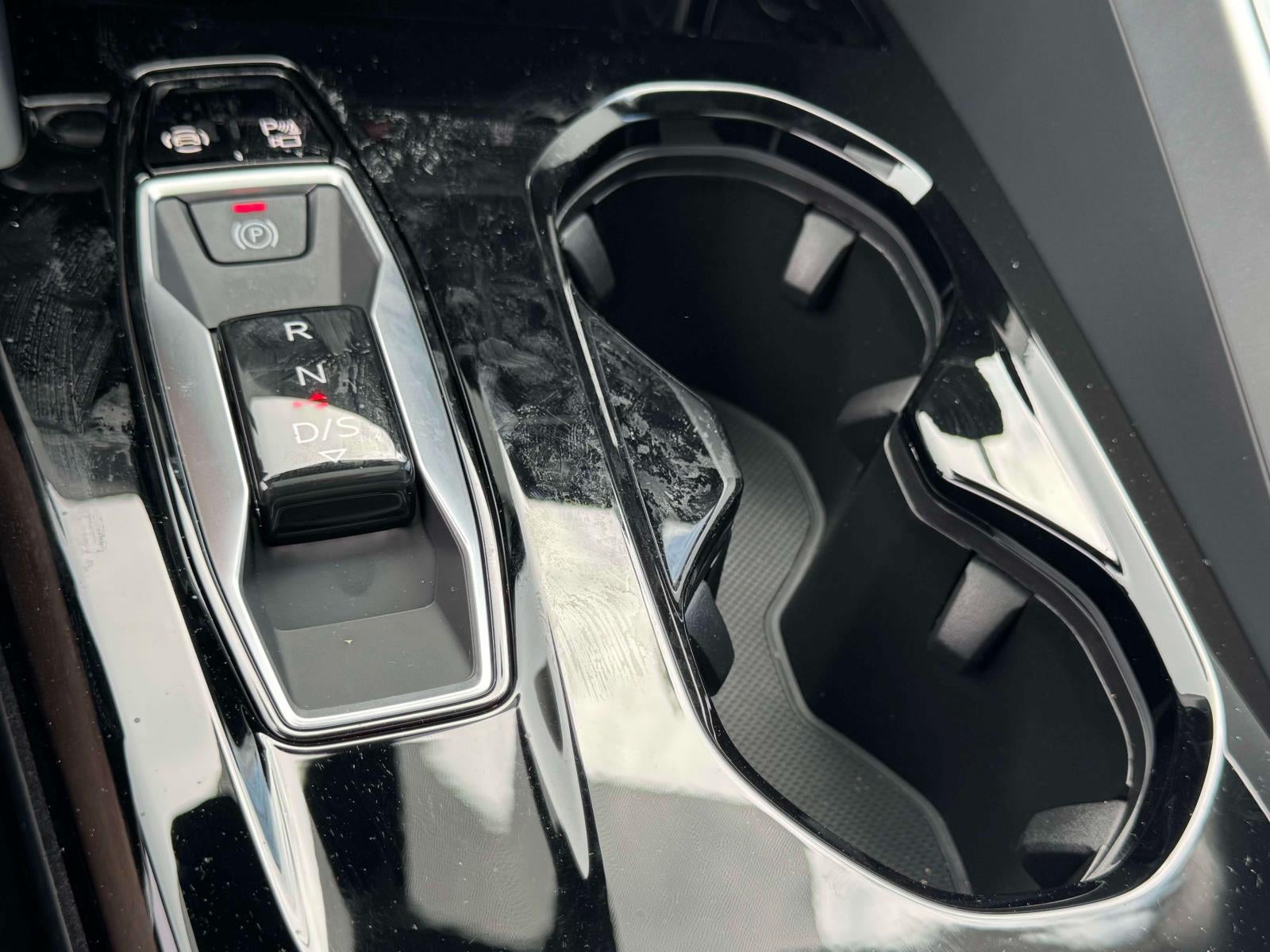 2025 Audi Q5 2.0T Premium Plus