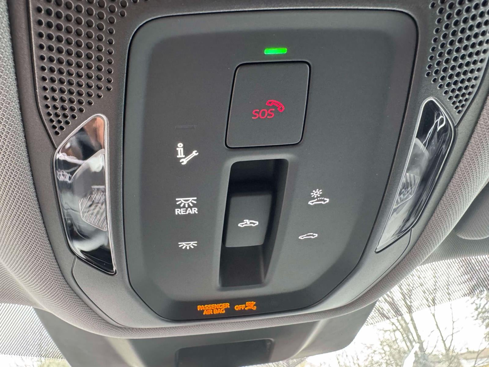 2025 Audi Q5 2.0T Premium Plus