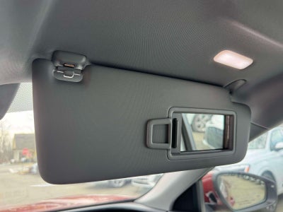 2025 Audi Q5 2.0T Premium Plus