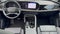 2025 Audi Q5 2.0T Premium Plus