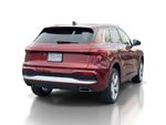 2025 Audi Q5 2.0T Premium Plus