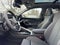 2025 Audi Q5 2.0T Premium Plus