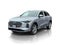 2026 Audi Q5 2.0T Premium Plus