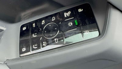 2026 Audi Q5 2.0T Premium Plus
