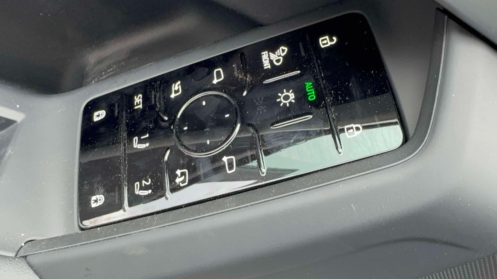 2026 Audi Q5 2.0T Premium Plus