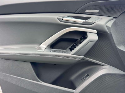 2026 Audi Q5 2.0T Premium Plus