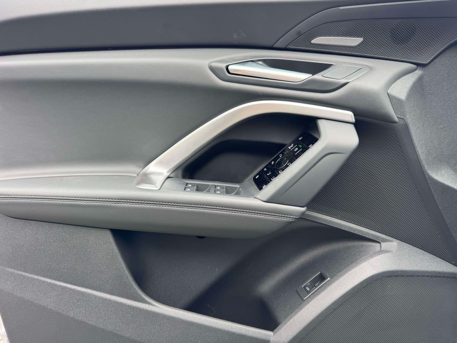 2026 Audi Q5 2.0T Premium Plus