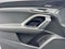 2026 Audi Q5 2.0T Premium Plus