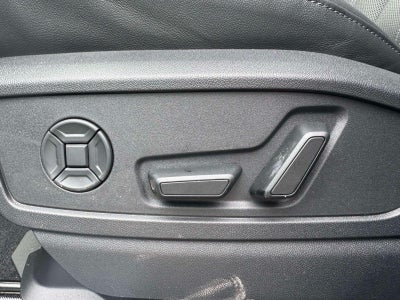 2026 Audi Q5 2.0T Premium Plus
