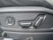 2026 Audi Q5 2.0T Premium Plus