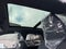 2026 Audi Q5 2.0T Premium Plus