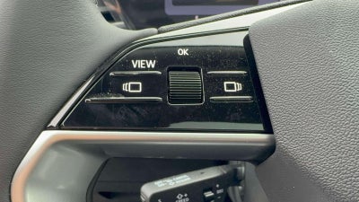 2026 Audi Q5 2.0T Premium Plus