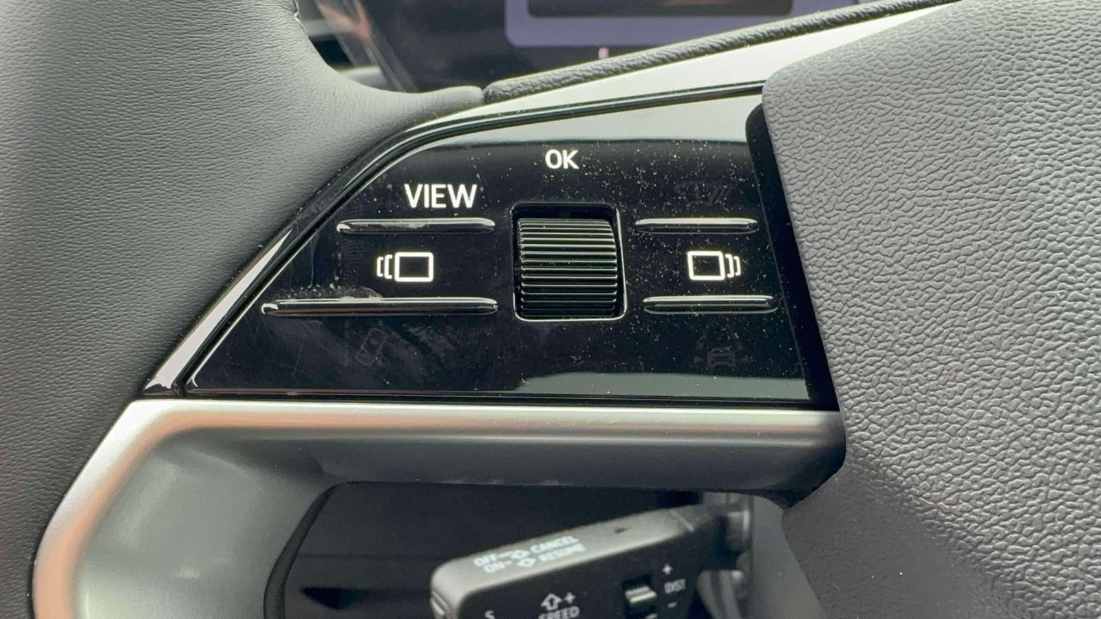 2026 Audi Q5 2.0T Premium Plus