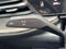 2026 Audi Q5 2.0T Premium Plus