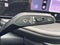 2026 Audi Q5 2.0T Premium Plus