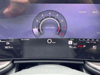 2026 Audi Q5 2.0T Premium Plus