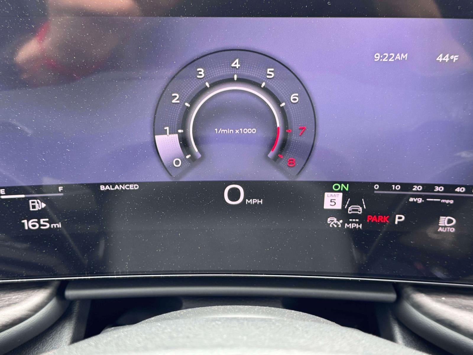 2026 Audi Q5 2.0T Premium Plus