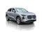 2026 Audi Q5 2.0T Premium Plus