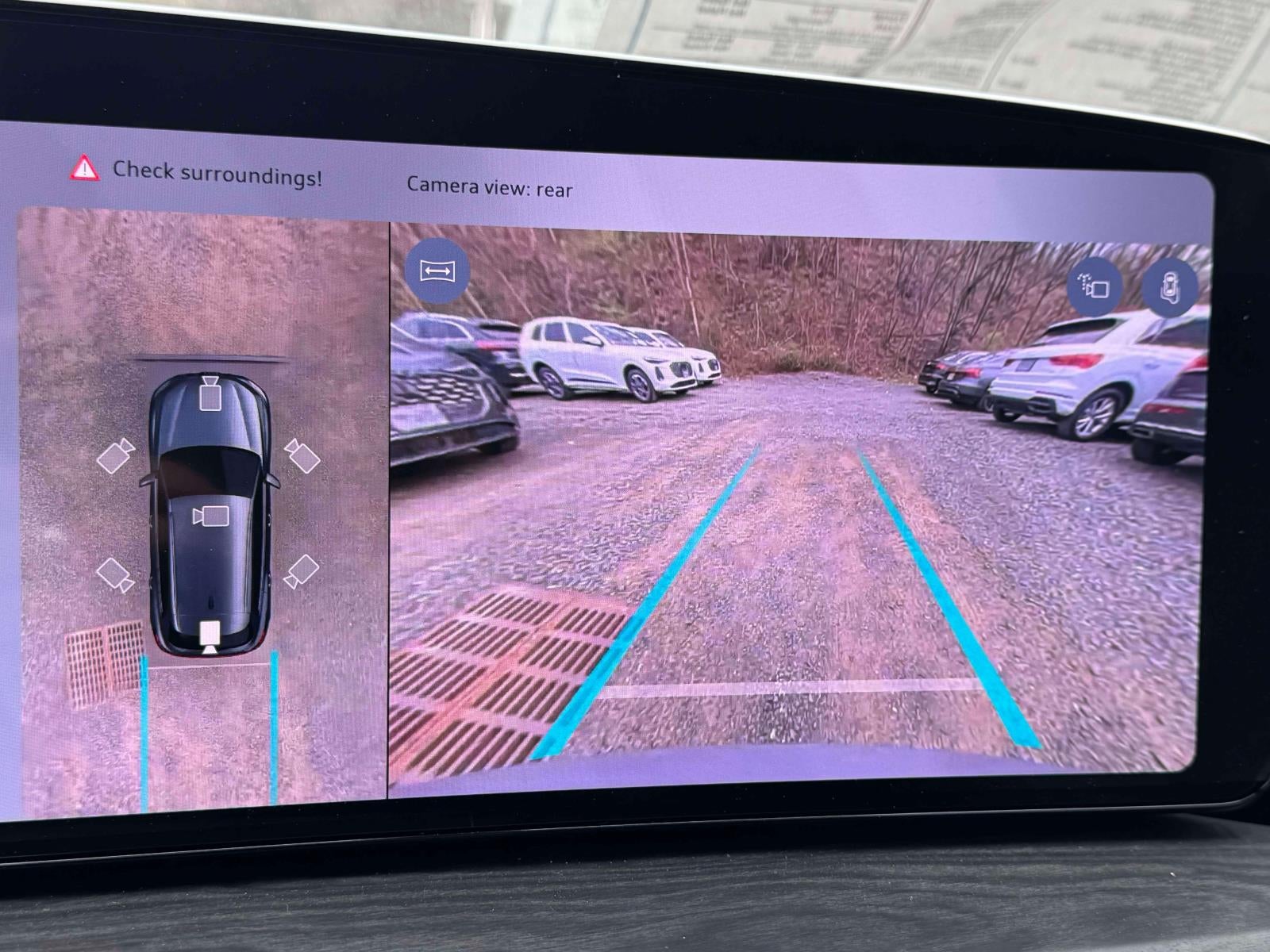 2026 Audi Q5 2.0T Premium Plus