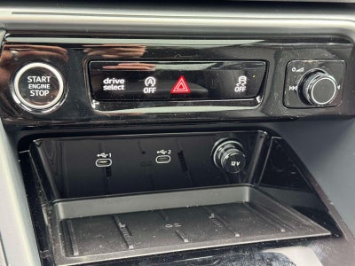 2026 Audi Q5 2.0T Premium Plus