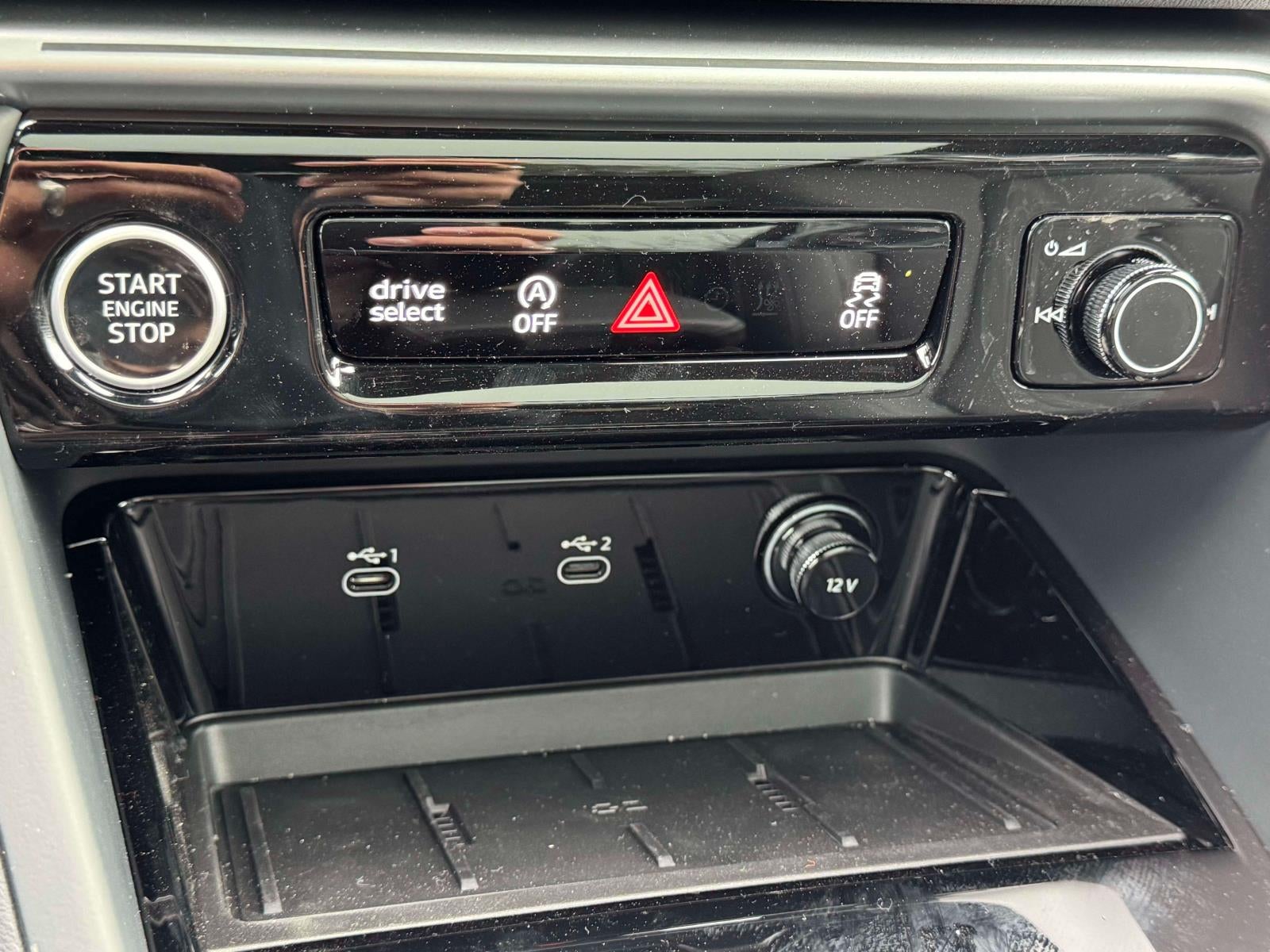 2026 Audi Q5 2.0T Premium Plus