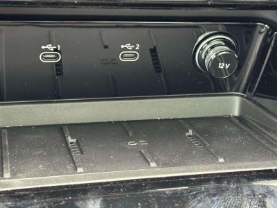 2026 Audi Q5 2.0T Premium Plus