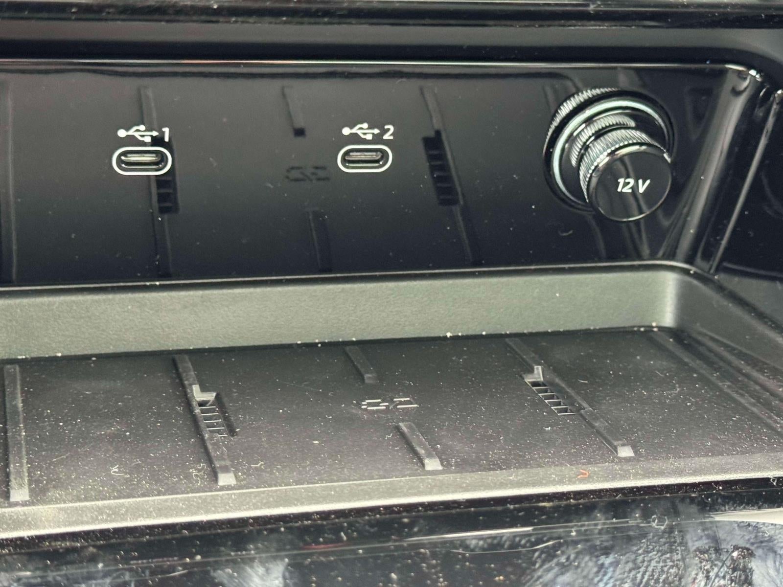 2026 Audi Q5 2.0T Premium Plus