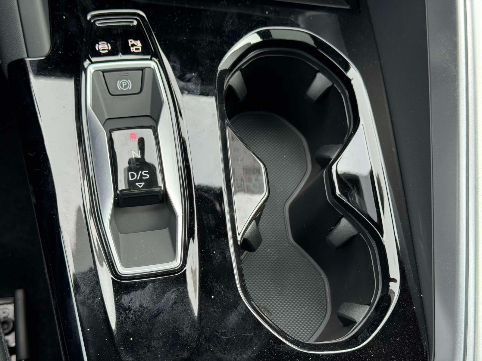 2026 Audi Q5 2.0T Premium Plus
