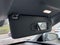 2026 Audi Q5 2.0T Premium Plus
